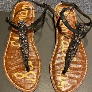 Sam Edelman Sandals
